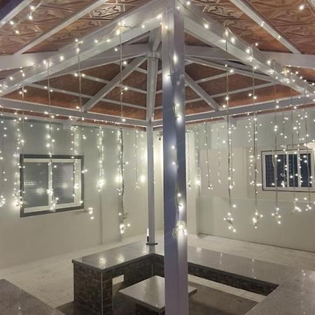 Nandhavanam A Business Class Residency Ченнаи Экстерьер фото